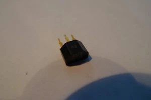BF158 BF194 BF196 NPN PNP Silicon Transistor Gold Pins Philips Mullard SOT-25 - Picture 1 of 54
