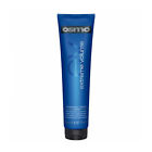 Osmo Professional Hair Styling - Thermal protect, salt spray, curl & straighten!