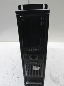 AVerMedia SA6032E Rack Intel Core 2 Quad Q8400 2,66GHz 4GB OHNE HDD - Bild 1 von 4