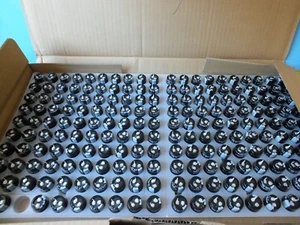 25 pcs RUBYCON 450V 82μF CE 85°C uF USG Electrolytic Capacitor - Picture 1 of 10