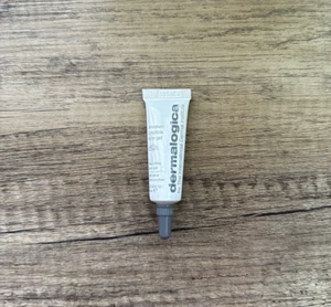 DERMALOGICA AWAKEN PEPTIDE DEPUFFING EYE GEL 6ml Travel Size - Picture 1 of 2