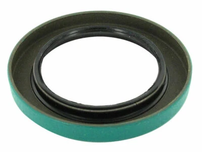 Sello de piñón trasero para Jaguar XKE 1961-1974 69149QD 1962 1963 1964 1965 1966 1967 Foto 1 de 2