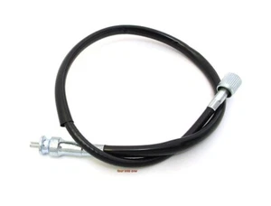 Replacement Tachometer Cable Honda XL175 CB350 CB360 CB400 FT500 GL500 CB900 #16 - Picture 1 of 1