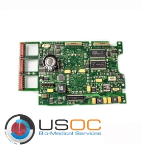 Philips X2, MP2, M3002A Main Board 451261020901, 453564387761, M3002-68550 - Picture 1 of 1