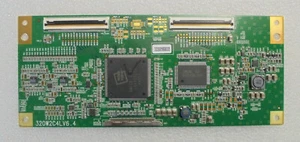 320W2C4LV6.4 - LJ94-00908M - JVC LT-32X70BU - Imagen 1 de 1