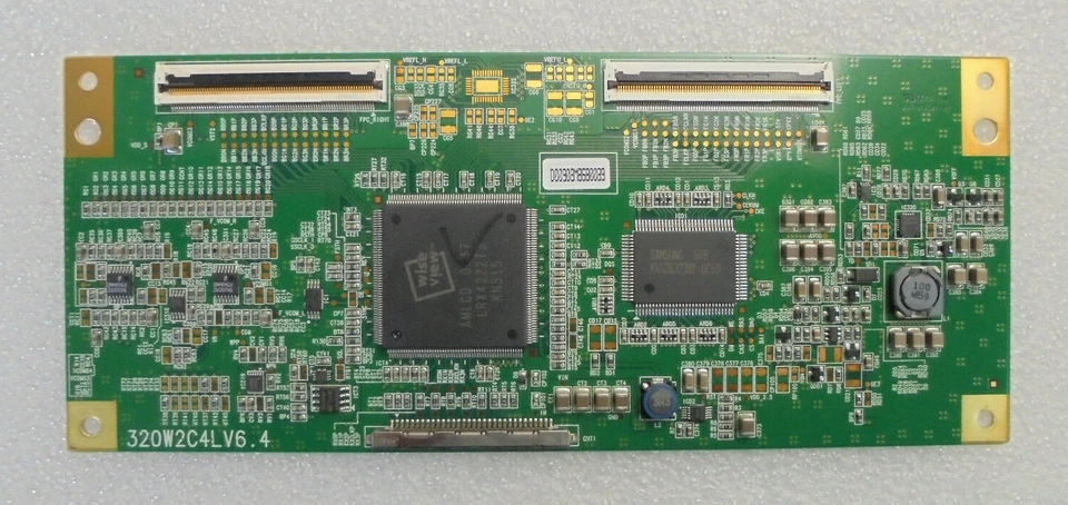 320W2C4LV6.4 - LJ94-00908M - JVC LT-32X70BU - Imagen 1 de 1