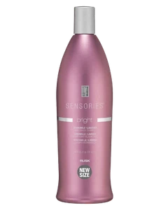 Sensories Bright Chamomile & Lavender Brightening Shampoo 35 fl oz - Picture 1 of 1