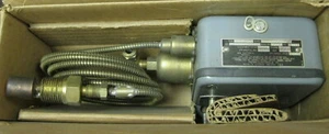 Penn Pressure Control 261AP15M Model 3400 New - Picture 1 of 2