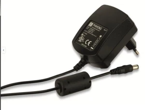 Plug In Switching Power Supply, PHIHONG, PSAA20R-240, 24V DC 0.83A (20W) Power Supply 1A - Picture 1 of 1