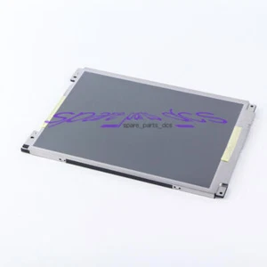 1PCS NEC NL6448AC33-A0D 10.4" 640×480 Resolution LCD Screen Panel - Picture 1 of 5