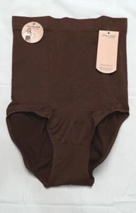 Shapermint Women's High-Waisted Shaper Panty Assorted Colors/Sizes NWT - Picture 1 of 24