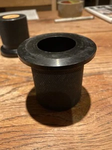 Bierpro Biersaver Bierleitung Leer A-Kupplung Verschraubung - Bild 1 von 2