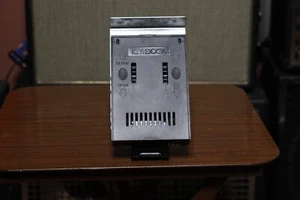 Icy Dock EZConvert 2.5 To 3.5 SAS/SATA SSD & HDD Converter - Picture 1 of 4