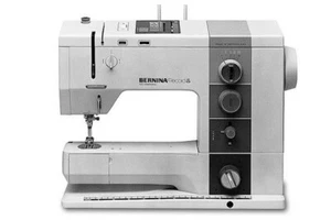 Bernina 930 931 Sewing Machine Replacement Parts - Light, Motor, Spool, Panel - Picture 1 of 70