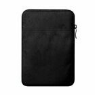 Portable Laptop Tablet Sleeve Case Bag For Ipad 9.7 2018/2017/air 3 10.5/pro 11