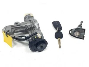 CMEAZ91D3 antirrobo para HYUNDAI SANTA FE (BM) 2.7 STYLE AUT. 7 2006 3029556 - Imagen 1 de 20