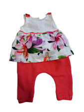 Ted Baker Polyester Baby & Toddler Clothing