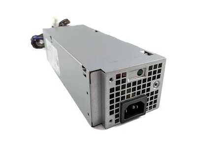 Genuine Dell OptiPlex 5080 3090 3080 300W PSU Switching Power Supply 352NR - Image 1 of 4