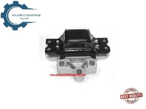 SEAT, TOLEDO 2004-2009 (2000 DIÉSEL) Soporte para motor/caja de cambios 1K0199555T - Imagen 1 de 1
