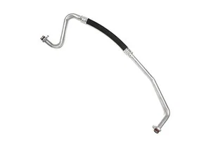 Pour Mercedes Citan Renault Kangoo Tuyau de Climatisation 8200538704 - Picture 1 of 2