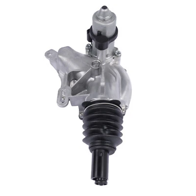 Cilindro receptor embrague actuador para VW UP! Skoda Citigo Seat CHYB 0CT142056B - Imagen 1 de 4