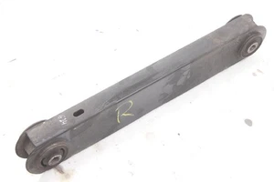 Querlenker hinten rechts Jeep CHEROKEE 2 KJ 52088682AB 2.8 120 KW 163 PS 06-2005 - Picture 1 of 3