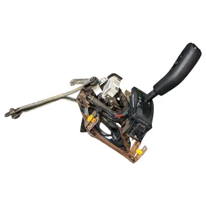 1996-2002 Toyota 4Runner Tacoma 4WD Automatic Gear Shifter Selector Lever OEM - Picture 1 of 10