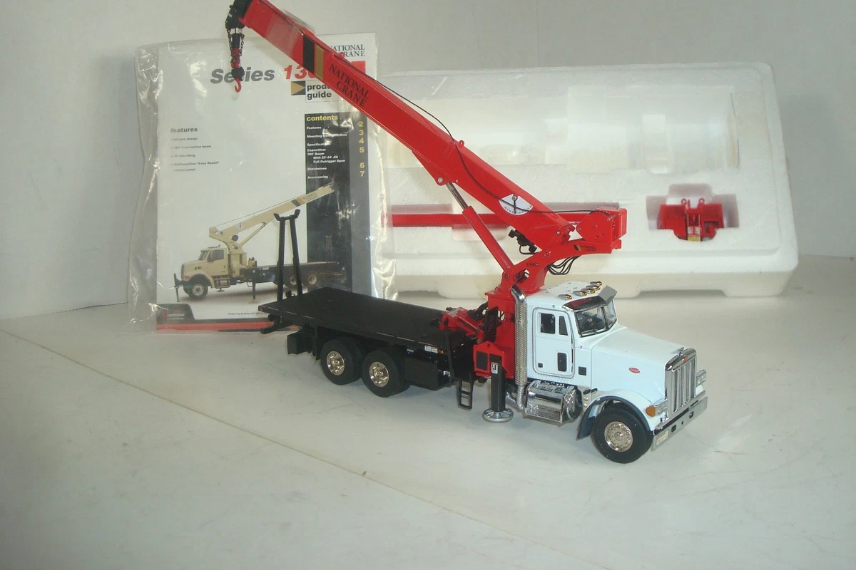 twh 1 50 products for sale | eBay