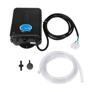 220V 300Mg/H Generador Bañera Ducha SPA Piscina Ozonizador Bañera6926 - Imagen 1 de 9