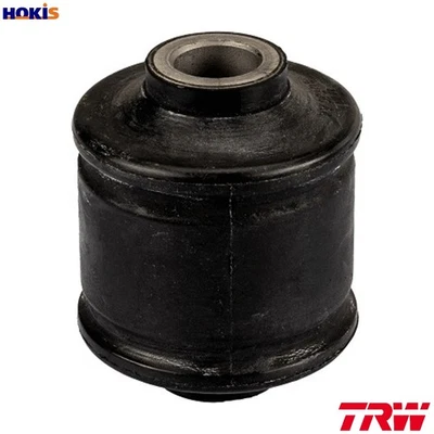 2x BRAZO DE CONTROL DE MONTAJE JBU736 PARA PONTIAC BUICK VAUXHALL OPEL Foto 1 de 4