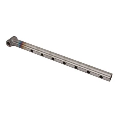 Eagle Sprint Car Wing Tree Leg for 910-77855 - Image 1 of 4