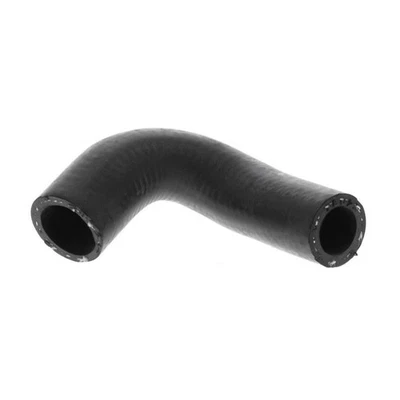 ✅ VAICO RADIATOR HOSE V10-5581 NEU DE STOCK - Bild 1 von 4