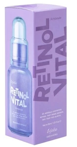 ESFOLIO Skincare: RETINOL VITAL 30ML - Picture 1 of 4