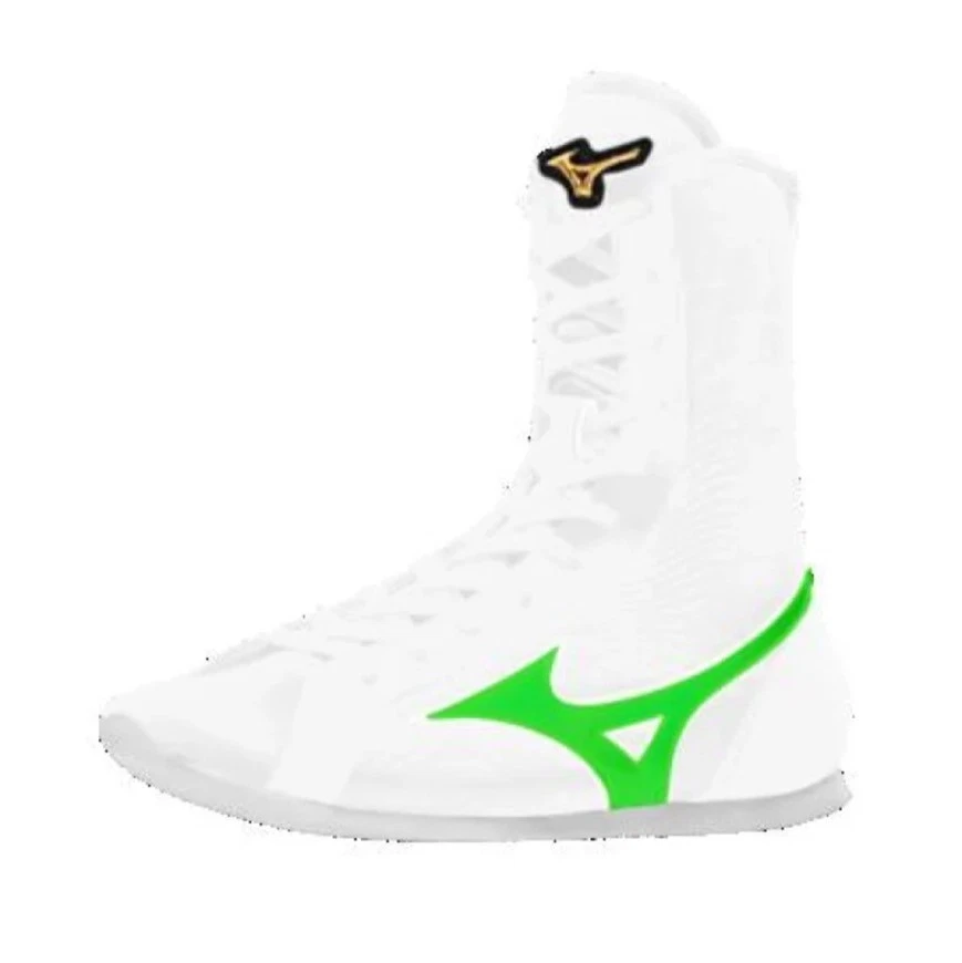Mizuno ボクシングシューズ Tomoki Mizuno ボクシングシューズ Tomoki 楽天市場】mizuno boxing shoes