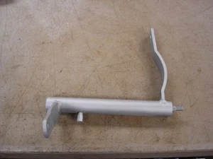1967-1969 Chevy Camaro Small Block Z Bar Bell Crank 4 Speed Manual Shift GM OEM - Picture 1 of 4
