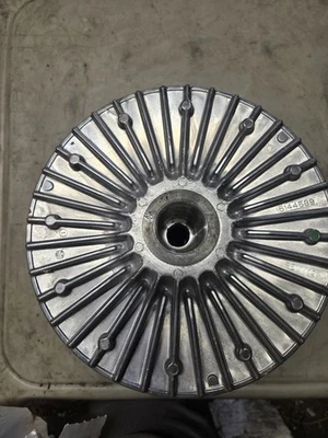 Conjunto de embreagem POLARIS projetado ASM Drive para snowmobiles BSC 1323613* - Imagem 1 de 2