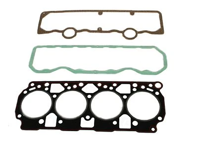 WUPODODE MTS Belarus Dichtungssatz Deckeldichtung Zylinderkopfdichtung 🚜 50-1003020A