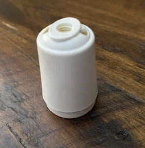 Máquina de café espresso DeLonghi Caffe Sorrento BAR 6U pieza de repuesto boquilla de espuma - Imagen 1 de 1