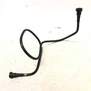 ⭐️ FORD TRANSIT MK7 07-13 2.2 TDCI EURO 4 ENGINE DIESEL FUEL PIPE LINE - Picture 1 of 4