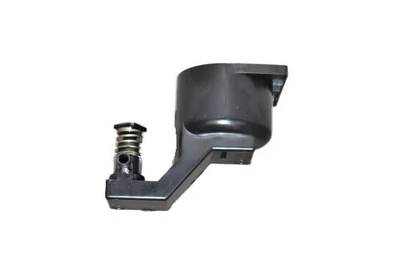 Bissell Vacuum Receiver Assy. # 2035553 fits 2080C 1970C 1770C 76R9 2090 2080 - Image 1 of 1