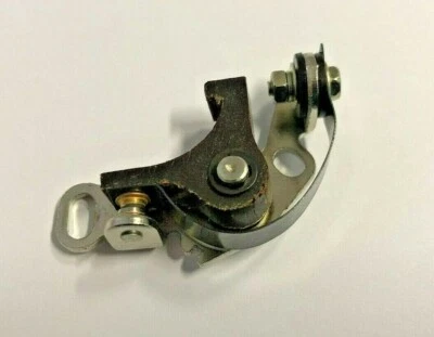 Zündkontakt für Honda CB 125 K CB 125 J SL 125 S XL 125 K XL 250 K 30202- 994080 - Bild 1 von 2