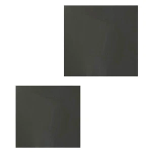 Polarized Filters Sheets LCD Polarizer Film Educational Polarizing Filter - Picture 1 of 10
