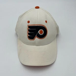 Zephyr The Z Hat NHL Philadelphia Flyers Cap Adjustable - Picture 1 of 6