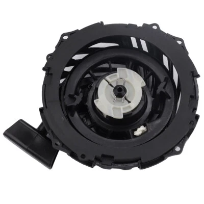 Pull Recoil Starter For Briggs & Stratton 550EX 725EXI 625EX 675EX 140cc Mower