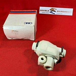 Caja de cambios NOS OEM OMC Lawn-Boy Toro 682662 - Imagen 1 de 1