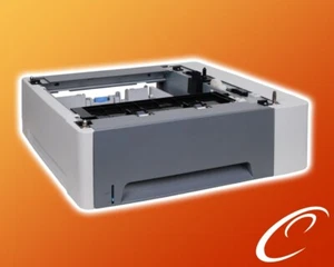 500 Blatt Papierfach HP LaserJet P3005 M3035 M3027 · Q7817A - Bild 1 von 1