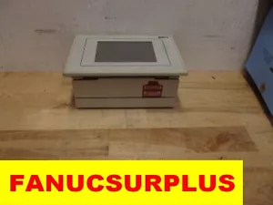 UNIOP ETOP03-0046 BILDSCHIRM 6 MONATE GARANTIE - Bild 1 von 2