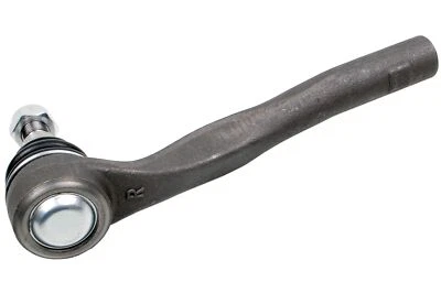Steering Tie Rod End Fr Right Outer Mevotech For 15-18 Mercedes-Benz E400 Coupe - Image 1 of 3