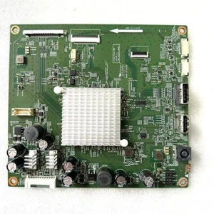 HP S340C motherboard L5139-1 748.A1E01.0011 for LTM340YP03 - Picture 1 of 2