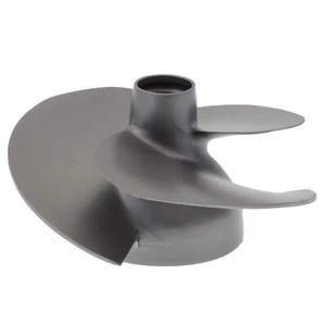 Impeller for SeaDoo GTI GTI LE GTI LE RFI 2001 2002 2003 2004 2005/GTS 2001 2002 - Picture 1 of 6